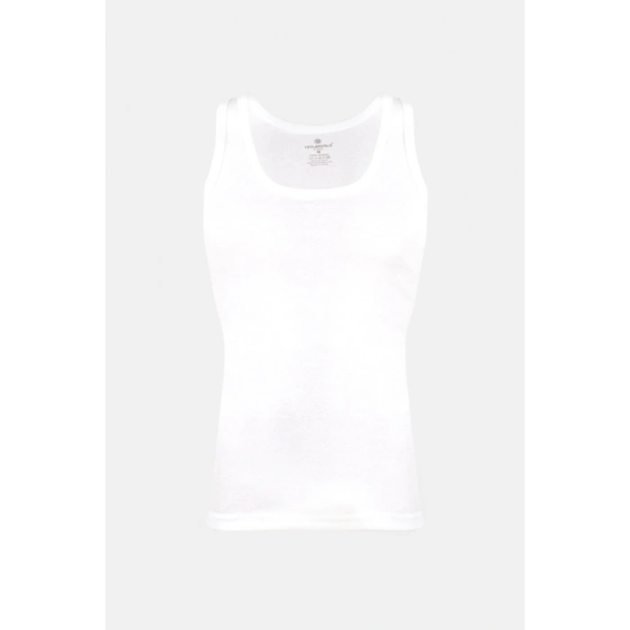 Ribana Erkek Atleti 3lü Gkc023