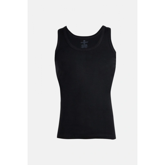 Ribana Erkek Atleti 3lü Gkc023