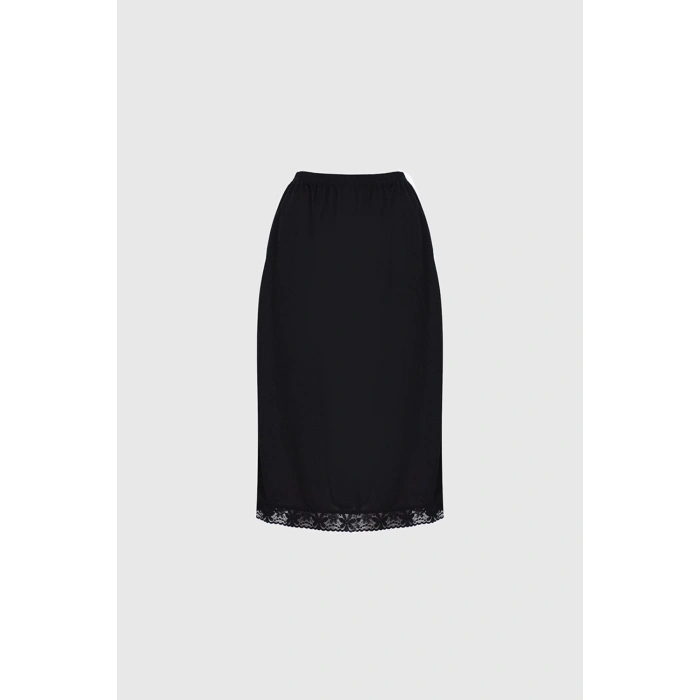 Uzun Jüpon 3lü Gkc260