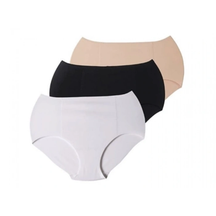 Belinay GÖBEK FİLMLİ LAZER KORSE 4750