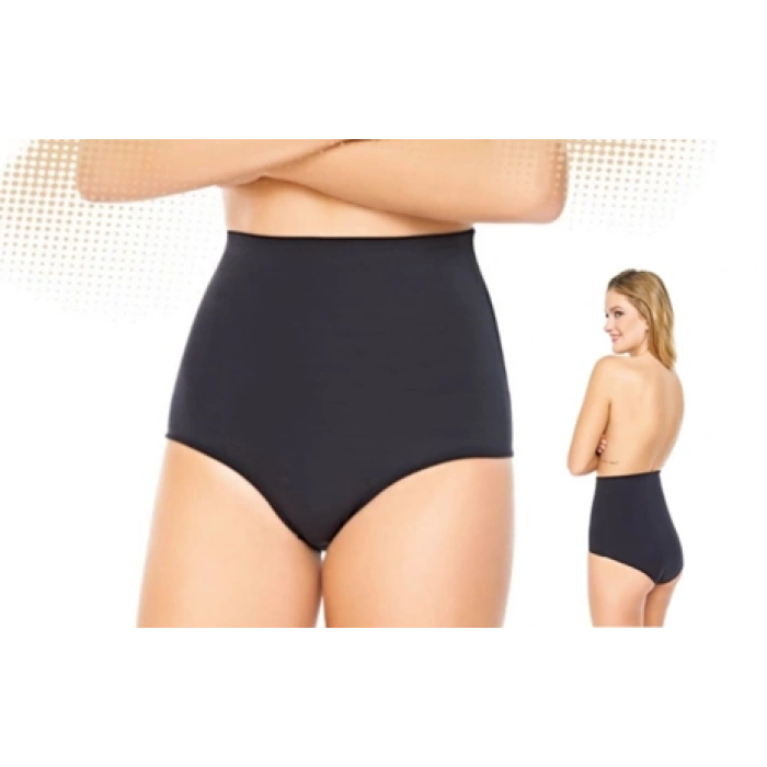 Belinay KORSE 1Lİ 0244