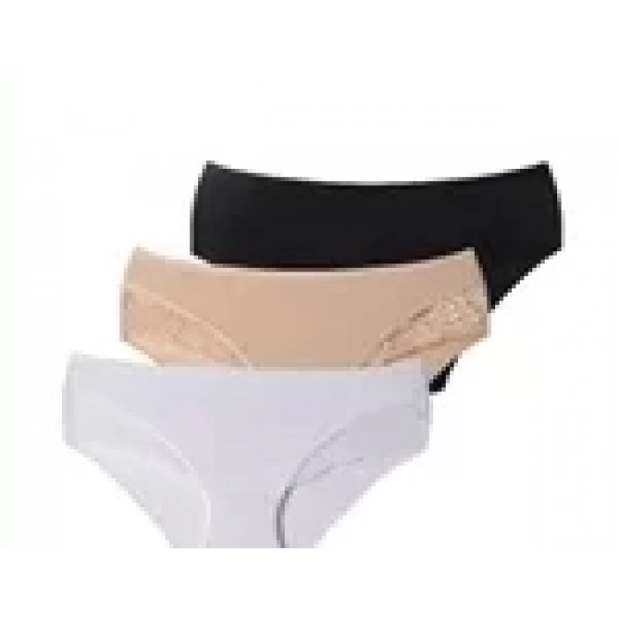 Belinay KÜLOT 6 LI 0120