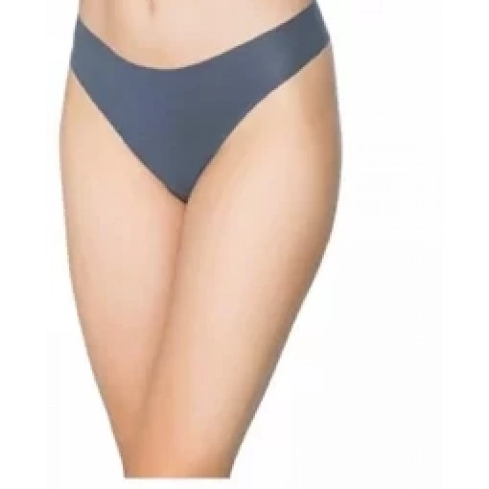 Belinay lazer kesim 3 lü 4503