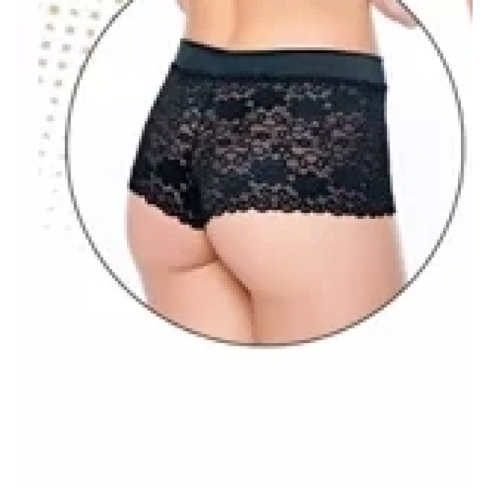 Belinay TANTEL 4LÜ 4002