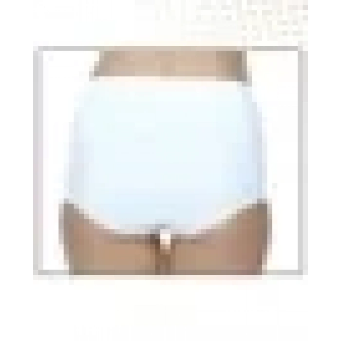 Belinay BAYAN 4 LÜ 0121