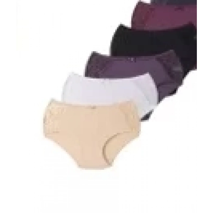 Belinay BAYAN 4 LÜ 0121