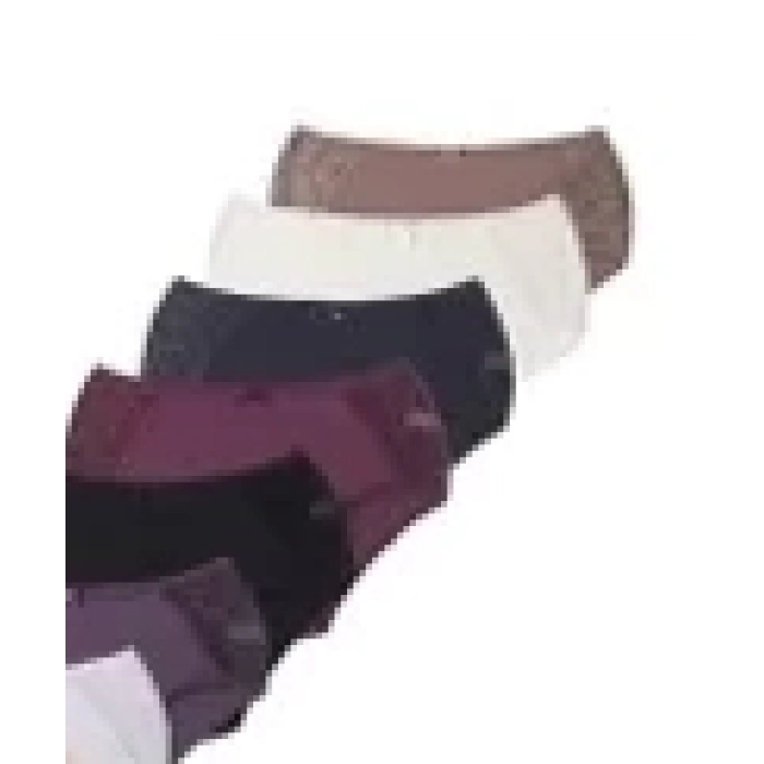 Belinay BAYAN 4 LÜ 0121