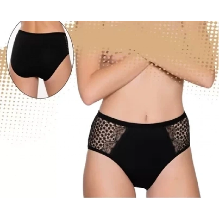 Belinay KÜLOT 4LÜ 3030