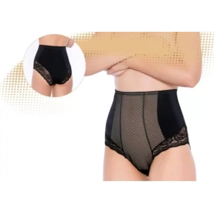 Belinay Şık ve Destekleyici Korse (Corset) 1 adet 3007