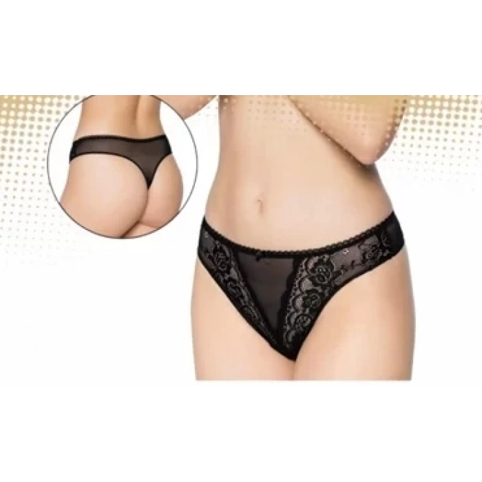 Belinay külot 2 li 2037