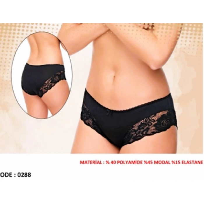 Belinay BAYAN 4LÜ 0288