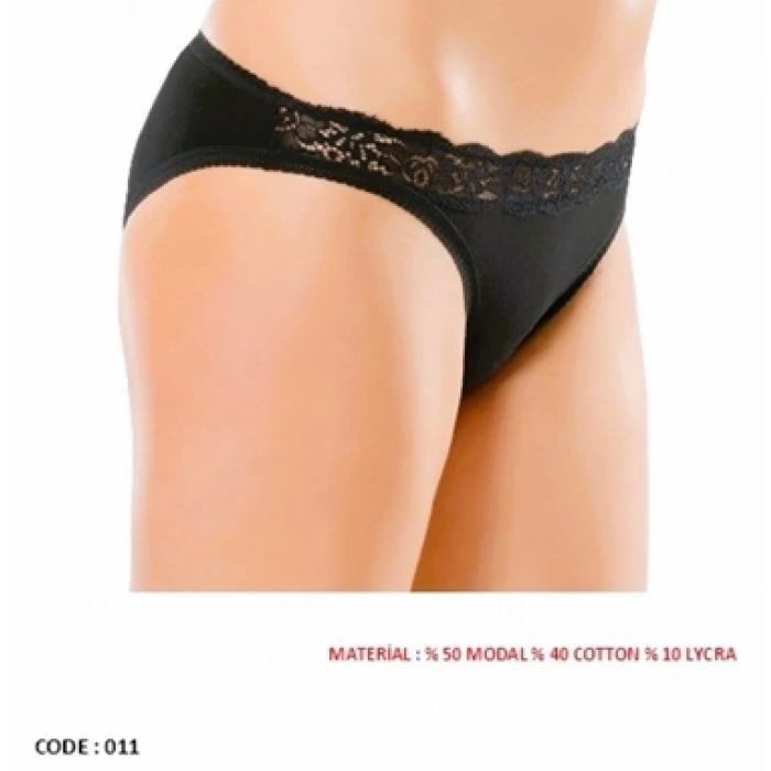 bayan külot 12li 011