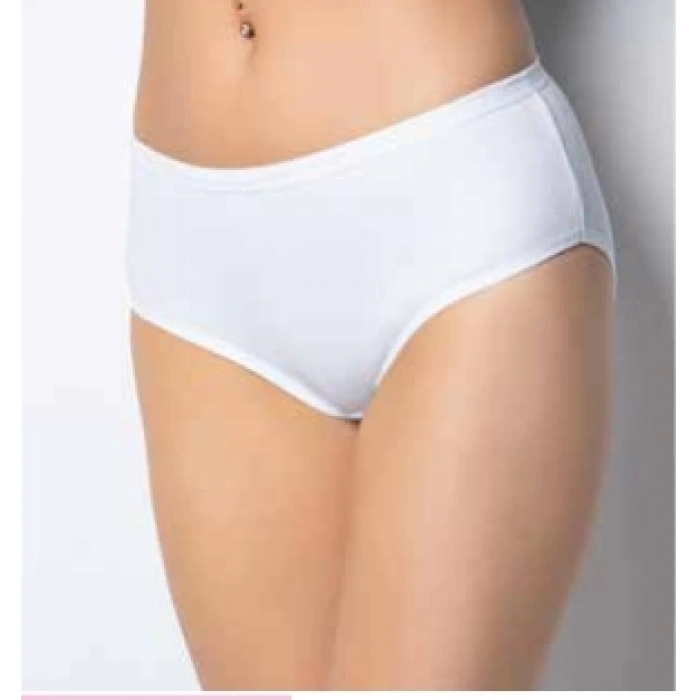 MİSS ELİT KAŞKORSE BATO KÜLOT 12Lİ 0222