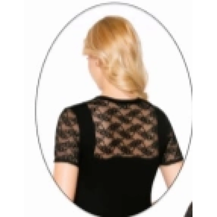 Belinay 8015  Body 3Lü