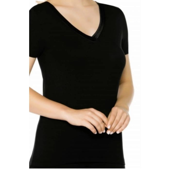 Belinay 8016 V YAKA BODY 3LÜ