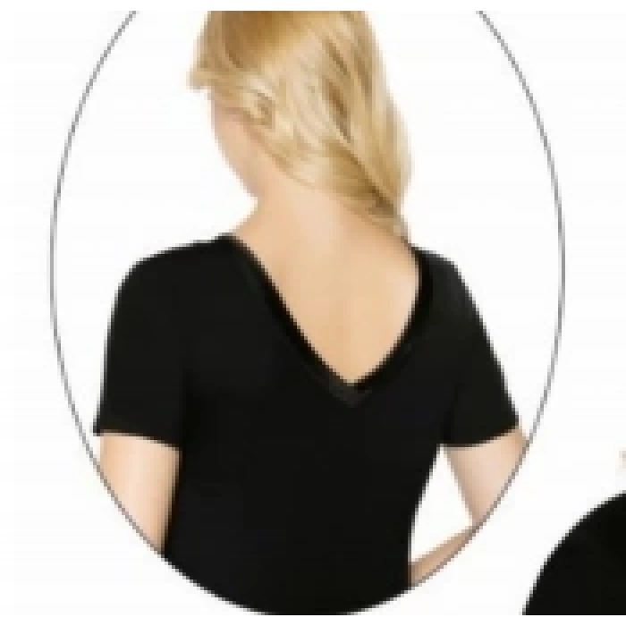 Belinay 8016 V YAKA BODY 3LÜ