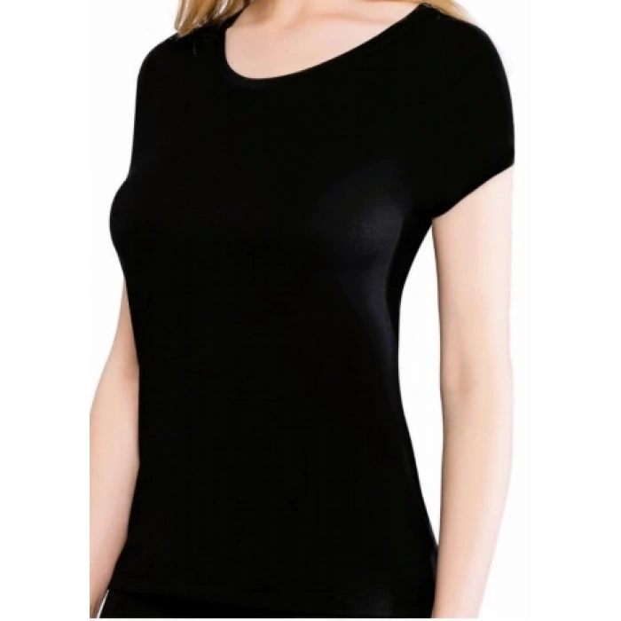 Belinay 8077 Body 3lü