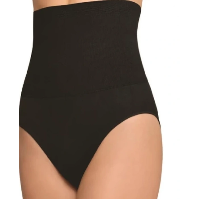 NBB Seamless Slip Karın Korse 2465