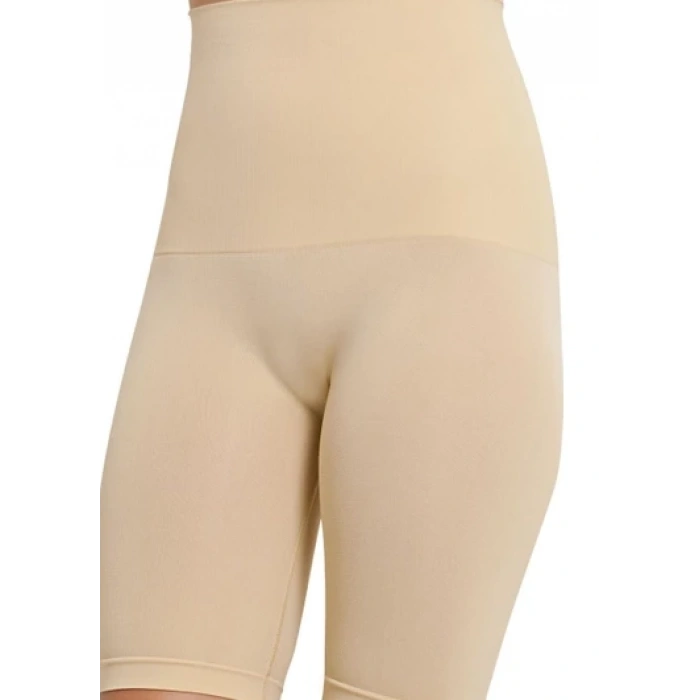 NBB Uzun Göbek Korse 2460