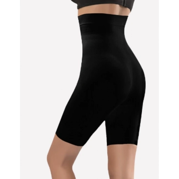 NBB Lohusa Seamless Korse 2452