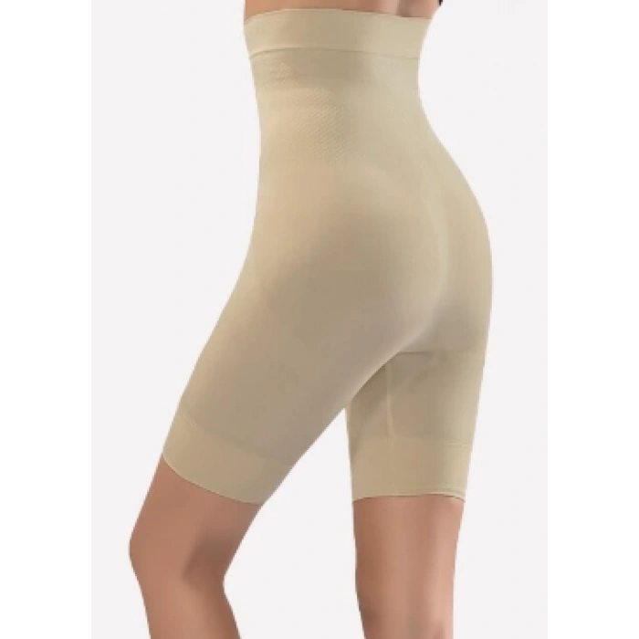 NBB Lohusa Seamless Korse 2452