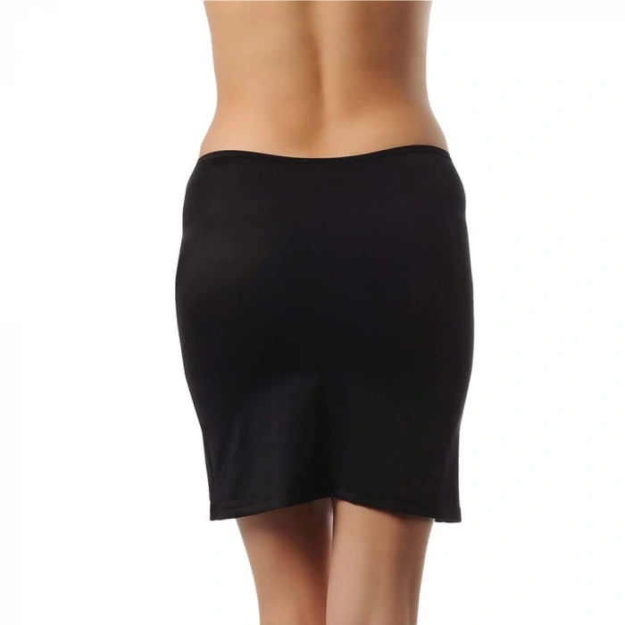 Belinay BAYAN JİPON TEK 0550