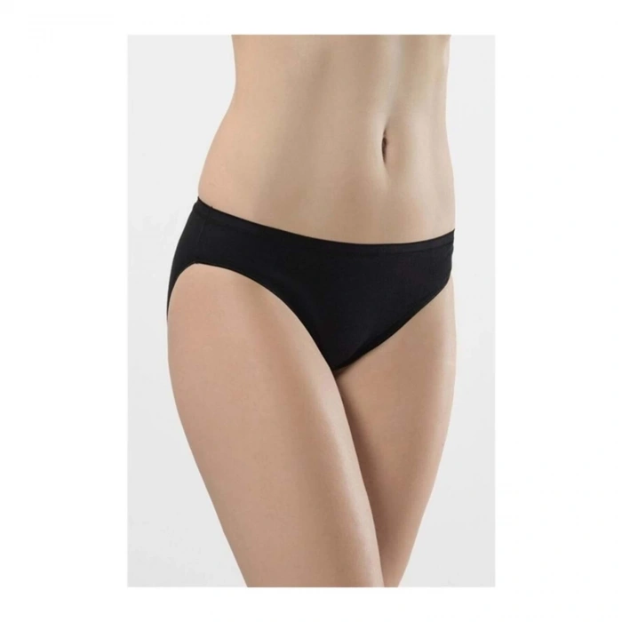 BELİNAY KADIN KÜLOT 12 Lİ 0208