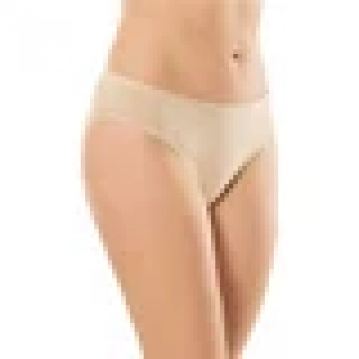 BELİNAY KADIN SLİP KÜLOT 01 12 Lİ