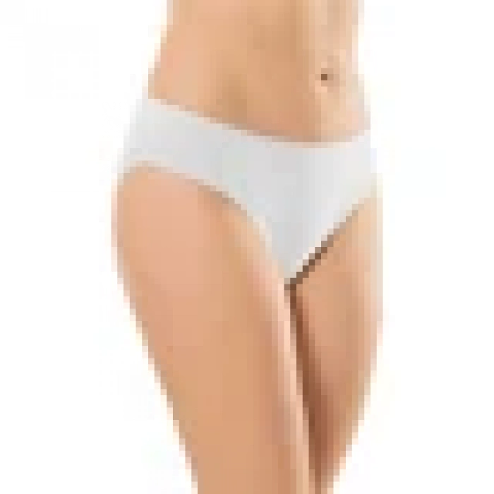 BELİNAY KADIN SLİP KÜLOT 01 12 Lİ