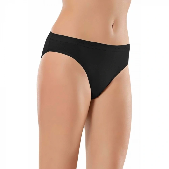 Belinay Modal Bikini Külot 12 li 0310