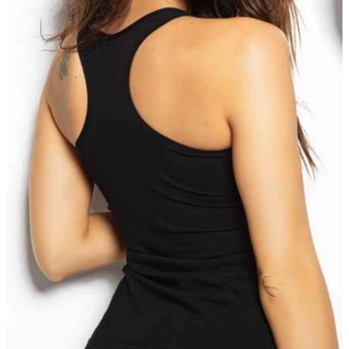 MİSS ELİT BAYAN 3LÜ SPORCU ATLETİ - 0705