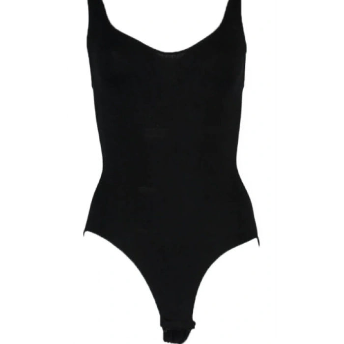 NBB Çıtçıtlı Body Korse 2979