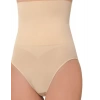 NBB Seamless Slip Karın Korse 2465