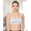 Belinay Kadın 3lü Alıştırma Sütyeni - 0841
