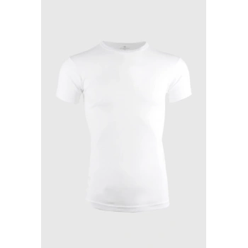 Ribana Erkek 0 Yaka Fanila 3lü Paket