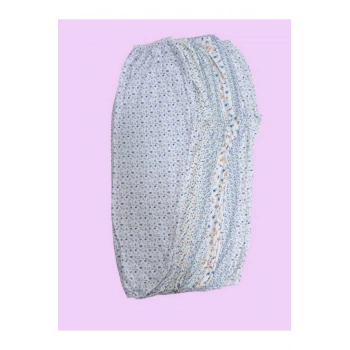 Empirme Kışlık Pijama 4lü Paket ,,60,,66,,72,,beden Gkc2300