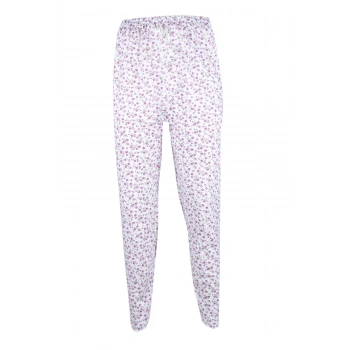 Empirme Yazlık Pijama 6lı Paket Gkc228 Uzun