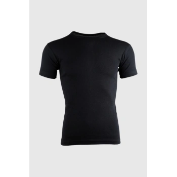 Ribana Erkek 0 Yaka Fanila 3lü Gkc042