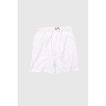 Sade Erkek Çocuk Paçalı Külot 12li Gkc342