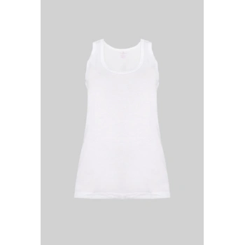 Ribana Kroşeta Anne Atleti 6lı Paket 172