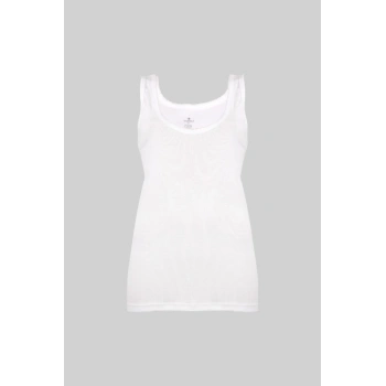 Kroşeta Anne Atleti 3lü Paket 16404