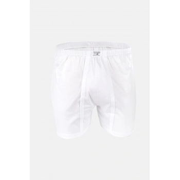 Penye Paçalı 4lü 003