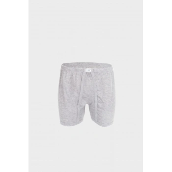 Penye Paçalı 4lü 003