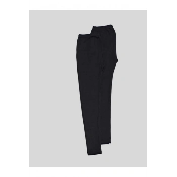 2li Termal İçlik-2009