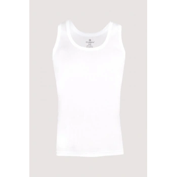 1.kalite Penye Atlet 6 Adet