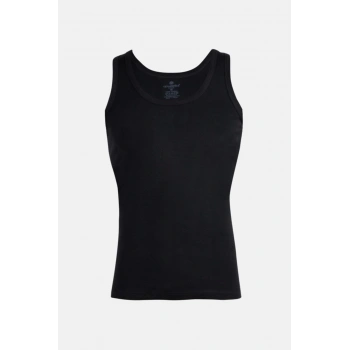 Penye Erkek Atlet 6lı Paket 001