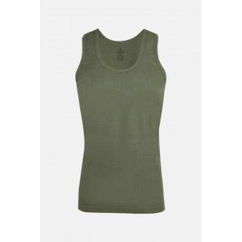 Penye Erkek Atlet 6lı Paket 001