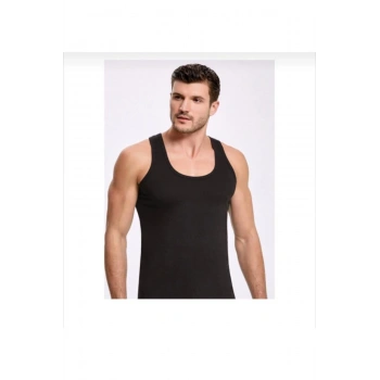 Ribana Erkek Atleti 3lü 023