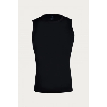 Ribana Erkek 0 Yaka 0 Kol Atlet 3lü Paket 027