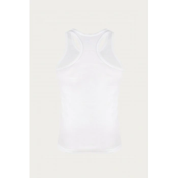 Ribana Erkek Spor Atlet 3lü Paket 025